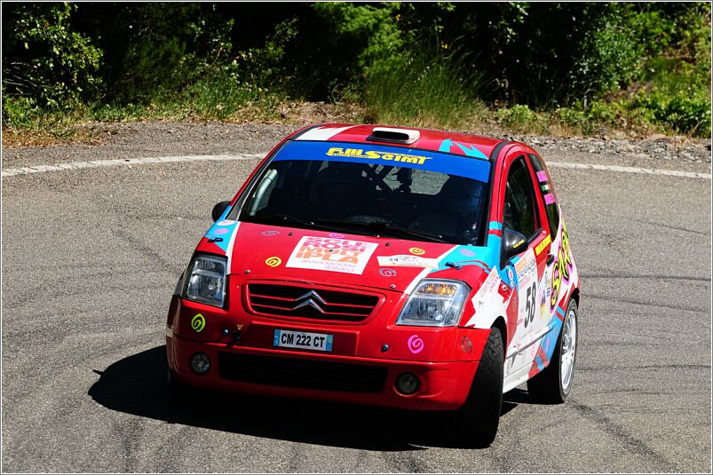 Cecina2012 (1204)